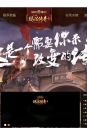 1.76귨洿Ҹְҵ-Դ֮š桿