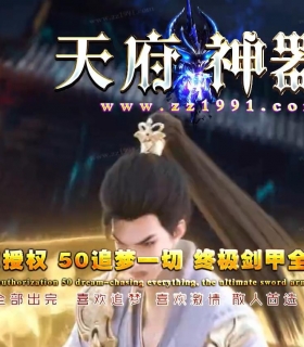 츮鵥ְҵ-޾̰GOM桿