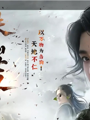 �����������ר��������ְҵ��-��Ȫ���ޡ�������桿