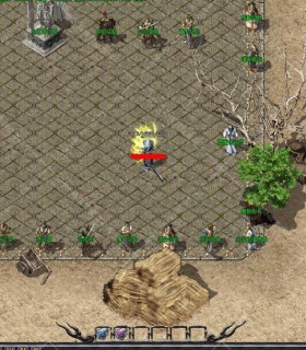 1.70˴渴ְҵ-֮GOM桿