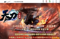 1.76�쵶С��Ʒ������ְҵ��-���޹�ڣ��GOM���桿