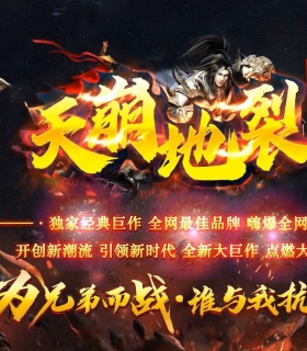 Ѿ䳬浥ְҵ-ĵڤGOM桿