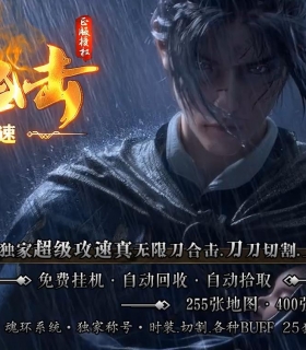 1.80ϻ泬޵ϻְҵ-ŶޡBLUE桿