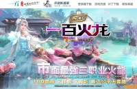 1.80һٻְҵ-ʢɾGOM桿