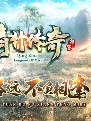 �����湫���Ĭ΢����ְҵ��-������꡾GOM���桿