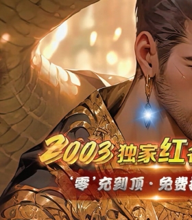 ��������Ż���2003�����������޵���ְҵ��-������Դ��GOM���桿