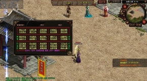 �������˫�����99���ⶥ�������޺ϳ���ɫ�����ˡ�A.F.T�����桿