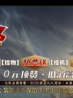 ɽĬ3רְҵ-ִԳĬղڡGOM桿