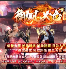 1.80�������������ְҵ��_ԭʼ����GOM���桿