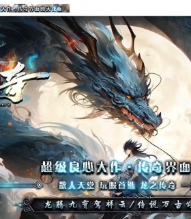 ֮ɫ΢ְҵɰ-ڤųǡ桿