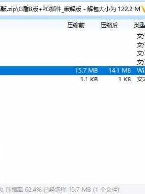 GB+PG_ƽڸװ̳