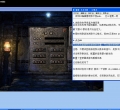 Gom¼UI༭Ƶ̳