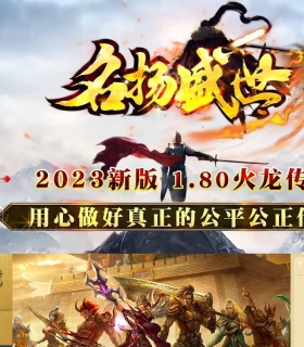 1.80ʢְҵ-ʢʳǡGOM桿