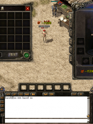 ʢ��13���괫�����UI�ز��������