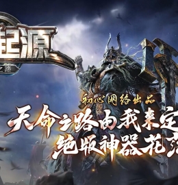 Դ֮·רĬְҵ-ǵơ桿