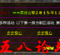 bule濪Ļű
