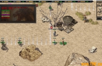 1.76縴ɫСƷְҵ-ħߡ桿