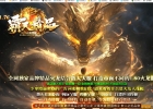 1.76-1.80���쾫ƷС��Ʒ������ְҵ��-��������GOM���桿