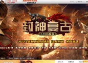 1.76���񸴹�С��Ʒ��ְҵ��-ͷ����ҡ�GOM���桿