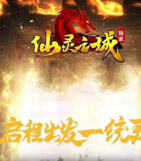 ����֮�ǰ���Ӷ����ְҵ��-��������������桿