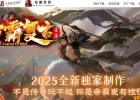1.85�۰Ը���Ԫ�����濪����ְҵ��-Ԫ�ؽ�����GOM���桿