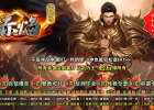 �����������΢�䵥ְҵ��-ͼ�����졾GOM���桿