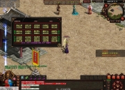 �������˫�����99���ⶥ�������޺ϳ���ɫ�����ˡ�A.F.T�����桿