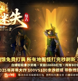 ����������ʧ�����¹������޵���ְҵ��-ѫ����Ƕ��GOM���桿