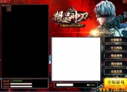 GOM��½��Ƥ��-��Ʒ��-��ˮӡƯ��Ƥ��