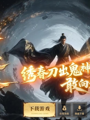 ������˾���ר����Ĭ��ְҵ��-�Ͻ����顾������桿