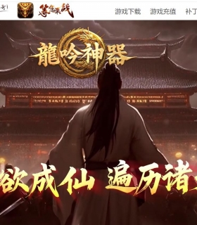 ΢䵥ְҵ-ħӰGOM桿