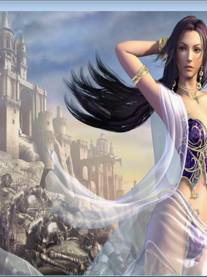 �����������-GUI�������