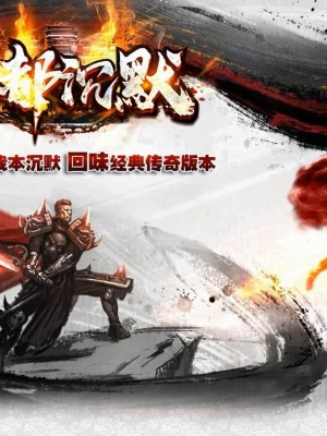 ֶĬԪظְҵ-װܡ桿