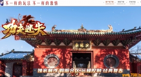 ������ʧ������ְҵ��-�����������ķ���GOM���桿