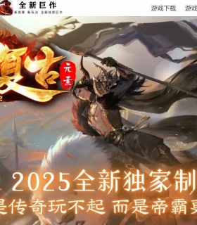 1.85�۰Ը���Ԫ�����濪����ְҵ��-Ԫ�ؽ�����GOM���桿