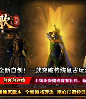 ��Ϫ������ɫ�����淨�����ؼ���ְҵ��-����ϵͳ��������桿