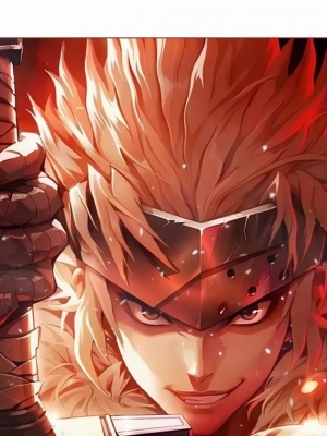 ��ɫ���ڵ��³�����ʿר��������ְҵ��-��Ԩ�ѷ졾������桿