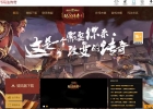 1.76귨洿Ҹְҵ-Դ֮š桿