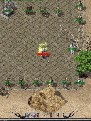1.70˴渴ְҵ-֮GOM桿