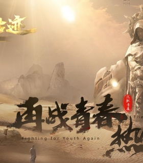 �귨�ż���Ĭר���������ٵ�ְҵ��-��Ȫ��Ϳ��������桿