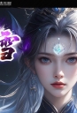 ��һ��ѩ30ȫ������΢����ְҵ��-�����Ա��GOM���桿