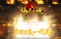 ����֮�ǰ���Ӷ����ְҵ��-��������������桿