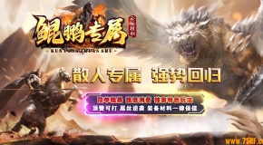 ����ר��΢�伤�鵥ְҵ��-��˫��½��GOM���桿