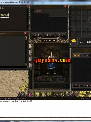 GOMM2����UI�����ز�֮ս��֮���������������