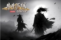 ţţ��Ĭonline��ְҵ��-�鱦���꡾������桿