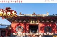 ������ʧ������ְҵ��-�����������ķ���GOM���桿