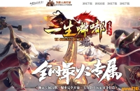 һ����ר����Ĭ�������޵���ְҵ��-׷�䲿�䡾GOM���桿