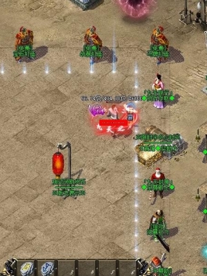 ���������ʧ���鵥ְҵ��-��������GOM���桿