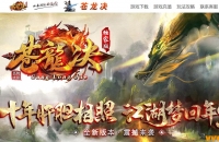 ������ר�����鵥ְҵ��-������Ԩ����GOM���桿