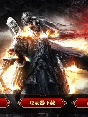 1.80���Ĵ���ɢ�˻�����ְҵ��-����֮�ҡ�GOM���桿